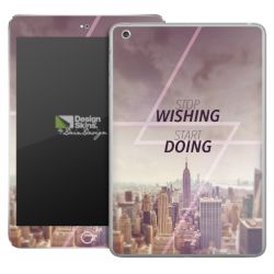 Foils for Tablets matt