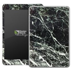 SkinVinyyli Tabletit mattapinta