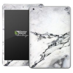 SkinVinyyli Tabletit mattapinta