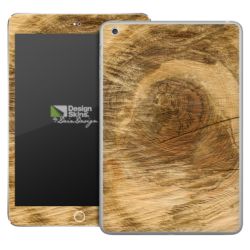 SkinVinyyli Tabletit mattapinta