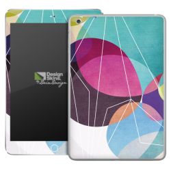 SkinVinyyli Tabletit mattapinta