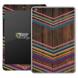 Foils for Tablets matt