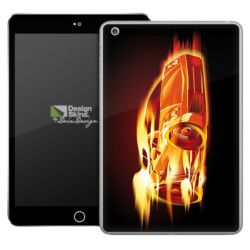 Foils for Tablets matt