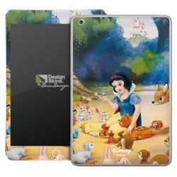 Folier Surfplatta matt