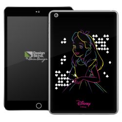 Folier Surfplatta matt