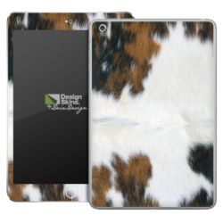 Foils for Tablets matt