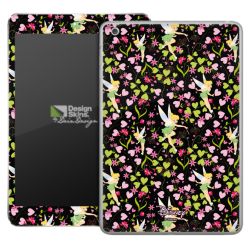 Foils for Tablets matt