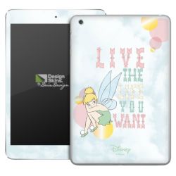 Folier Surfplatta matt