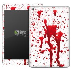 SkinVinyyli Tabletit mattapinta