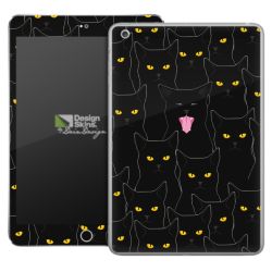 SkinVinyyli Tabletit mattapinta