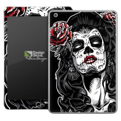 SkinVinyyli Tabletit mattapinta