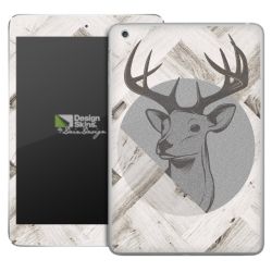 Foils for Tablets matt