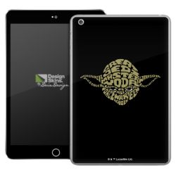 SkinVinyyli Tabletit mattapinta