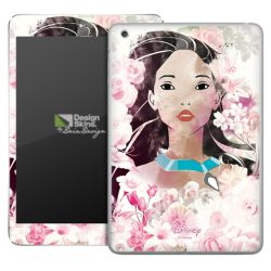 Folier Surfplatta matt