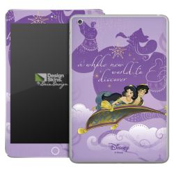 Foils for Tablets matt