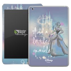 Folier Surfplatta matt