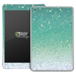 Foils for Tablets matt