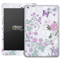 SkinVinyyli Tabletit mattapinta