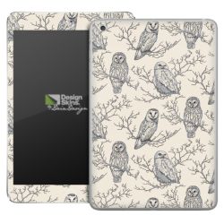 SkinVinyyli Tabletit mattapinta