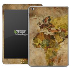 Foils for Tablets matt