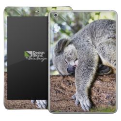 Foils for Tablets matt