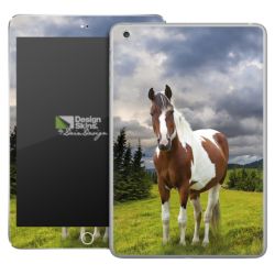 Foils for Tablets matt