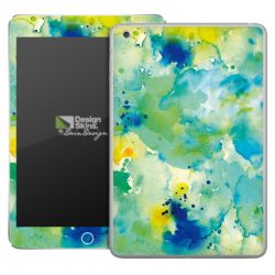 SkinVinyyli Tabletit mattapinta