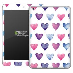 SkinVinyyli Tabletit mattapinta