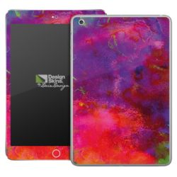 SkinVinyyli Tabletit mattapinta