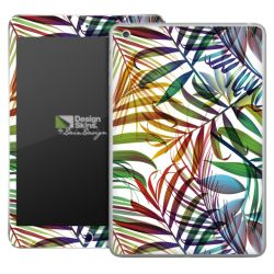 SkinVinyyli Tabletit mattapinta