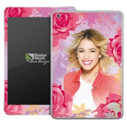 Foils for Tablets matt