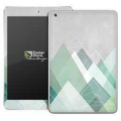 SkinVinyyli Tabletit mattapinta