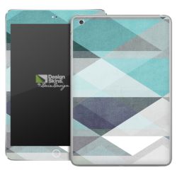 SkinVinyyli Tabletit mattapinta