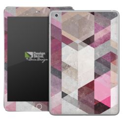 SkinVinyyli Tabletit mattapinta