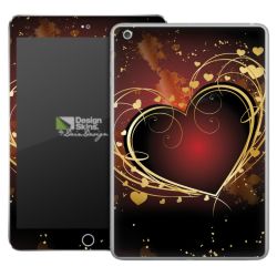 Foils for Tablets matt