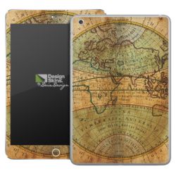 Foils for Tablets matt