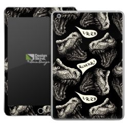 SkinVinyyli Tabletit mattapinta