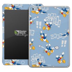 Folier Surfplatta matt