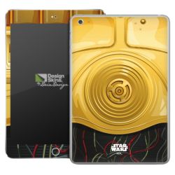 Foils for Tablets matt