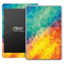 SkinVinyyli Tabletit mattapinta