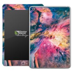 Foils for Tablets matt