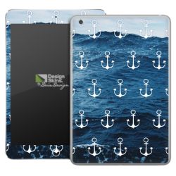 Foils for Tablets matt