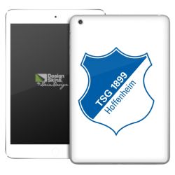 Folien für Tablets matt