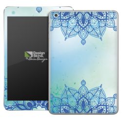 SkinVinyyli Tabletit mattapinta