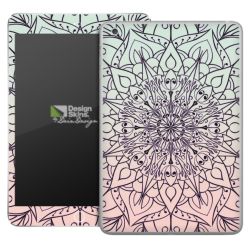 SkinVinyyli Tabletit mattapinta