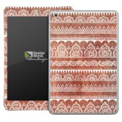 SkinVinyyli Tabletit mattapinta