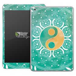 SkinVinyyli Tabletit mattapinta