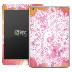 SkinVinyyli Tabletit mattapinta