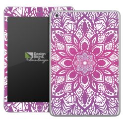 SkinVinyyli Tabletit mattapinta