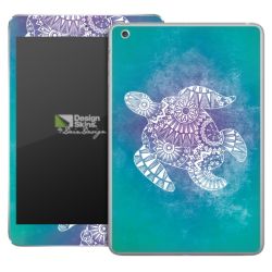 SkinVinyyli Tabletit mattapinta